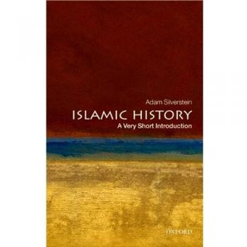 Islamic History: A Very Short Introduction