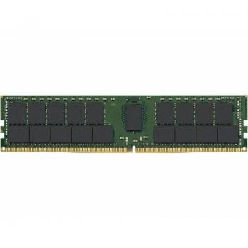 Módulo de memoria RAM Kingston Technology KSM32RS88MRR 8 GB DDR4 3200 MHz ECC
