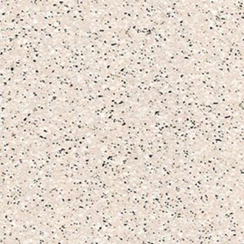 Revestimiento Adhesivo Mural Granito Beige 200x45cm Wicotex