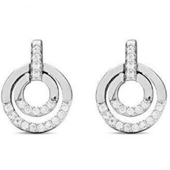 PENDIENTES MEZ