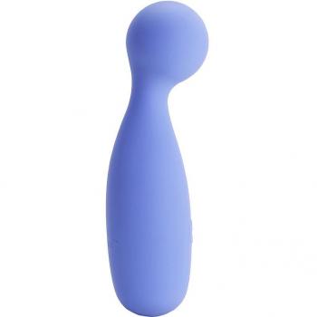 Plus One Personal Massager - 1 Unit