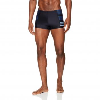 Bañador adidas INF III CB BX Azul para hombre