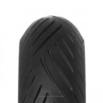 Eurogrip Bee Connect (110/70-11 TL 45L) es el nombre del producto.