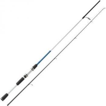 Caña de Spinning Okuma Solaris 7'0'' 213 cm 10-35g
