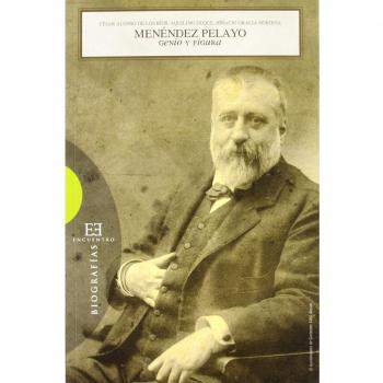 Menéndez Pelayo: Genio y figura: 466