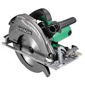 Hitachi tools - Sierra circular 1300w 5000rpm