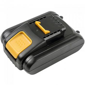 Batería de Iones de Litio AL-KO Easy Flex 20V 2000mAh Compatible
