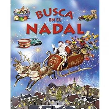 Busca en El Nadal