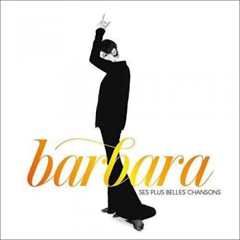 Double Best Of [Vinilo] - Barbara