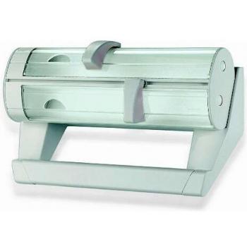 Guzzini Portarrollos Bis&Tris 'Kitchen Active Design' 40 x 11,5 x h25,5 cm