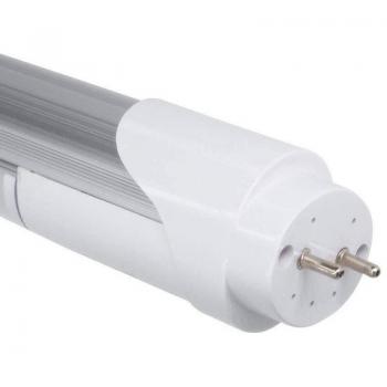 Tubo LED T8 120cm 18W con sensor de microondas 6000K