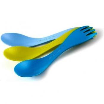 LIGHT MY FIRE SPORK LITTLE