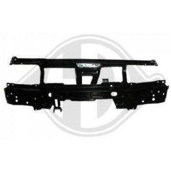 Diederichs 7423003 Revestimiento frontal