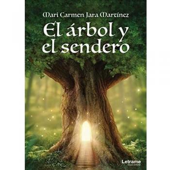 El árbol y el sendero