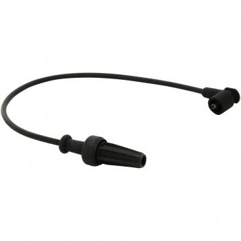 Bremi 663/61 Cable de encendido