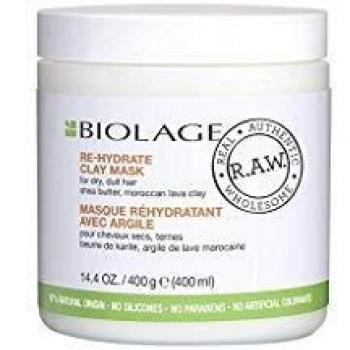 Matrix, Mascarilla para el pelo - 1 unidad
