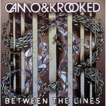 Between The Lines