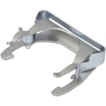 Muelle Silenciador de Escape WALKER 80513 - Pieza de fijación para sistema de escape
