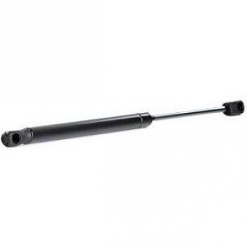 Amortiguador de Capó Neumático RIDEX 514G0085 para AUDI A8 (4E2, 4E8) - Fuerza de Eyección: 280N