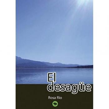 El Desagüe