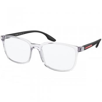 Prada Linea Rossa PS05MV 2AZ1O1