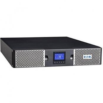 Eaton 9PX 3000RT Sistema de alimentación ininterrumpida