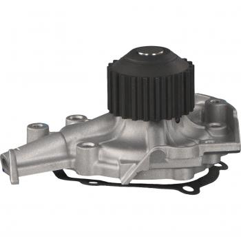 Bomba de agua Blue Print ADG09120 para CHEVROLET: Aveo, Matiz, Kalos, Spark & DAEWOO: Kalos, Matiz, Lacetti, Tacuma, Rezzo, Nubira,