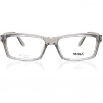 Starck SH3089 Asian Fit 0003 Gafas Recetadas para Hombre Cristal
