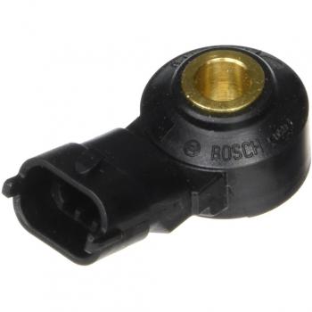 Sensor de Detonaciones BOSCH 0 261 231 176