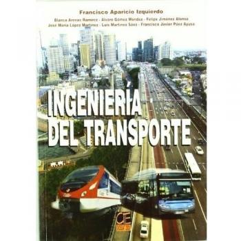 Ingenier¡a del transporte