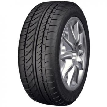 Kenda kr26 XL – 215/55/R16 97 W – S/B/71 – Neumáticos de verano