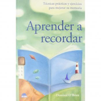 APRENDER A RECORDAR