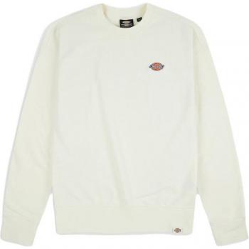 Sudadera Dickies Millersburg Crudo para Hombre con Capucha