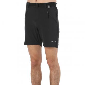 Short de hombre Develop +8000 para actividades al aire libre