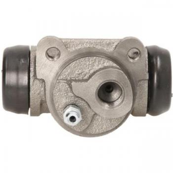 Cilindro de freno de rueda ABE C5R029ABE Derecha, tipo: Cilindro de freno, características: diseño específico para la rueda derecha, compatible con modelos seleccionados, alta resistencia y durabilidad