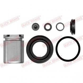 Kit de reparación de pinza de freno QUICK BRAKE 114-5164