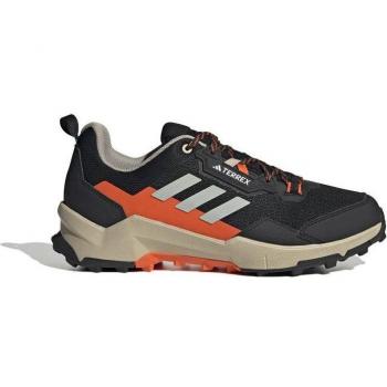 Zapatillas de montaña adidas Terrex Ax4 para hombre