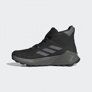 Adidas Terrex Trailmaker 2.0 Mid Gore-Tex Waterproof Hiking Shoes