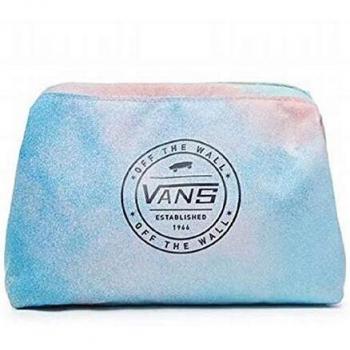 Vans Done Up Case - Mochila de día