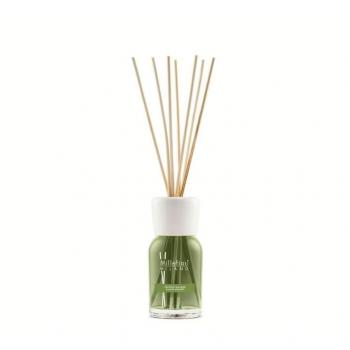 Millefiori Milano Verdant Escape Glass Reed Diffuser 250 ml