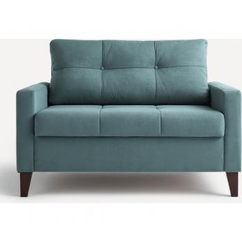 Sillón cama Brest con diseño moderno y funcional