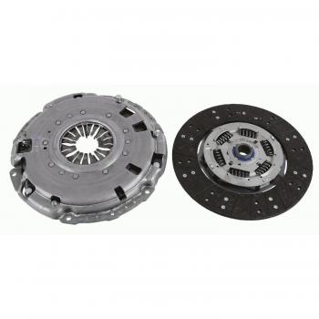 Kit de embrague SACHS 3000 950 692