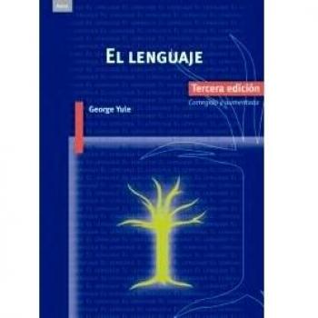 El lenguaje: 18