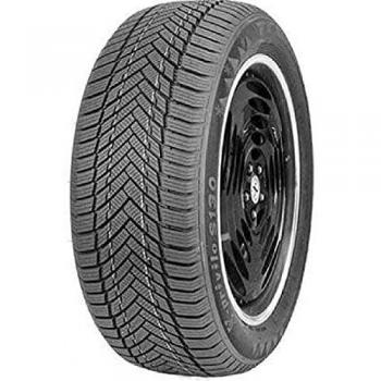 Neumático Tracmax X privilo s 130 145 70 R13 71T TL de invierno para coches