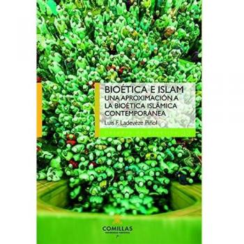 Bioética E Islam: Una aproximación a la bioética islámica contemporánea: 33
