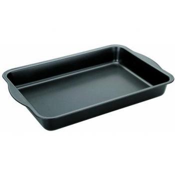 IBILI 822033 - Rustidera Moka 33X23X5 Cms.