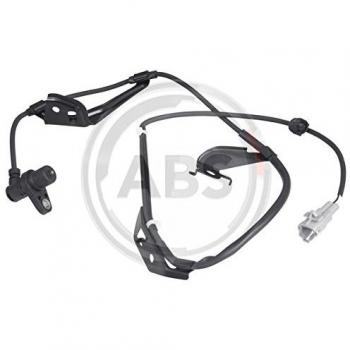 Sensor ABS A.B.S. 31169