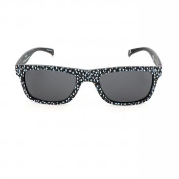 Gafas de Sol Adidas AOR005-TFS-009 para Hombre