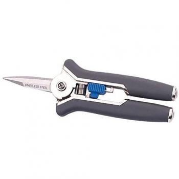 PROFER GREEN - Tijera Podar 1 Mano Inox Profer Green