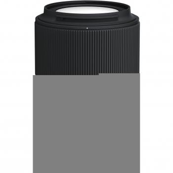 Tamron SP 90mm f/2.8 Di VC USD Macro Lens for Nikon F Mount